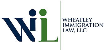 Wheatley Immigration Law, LLC